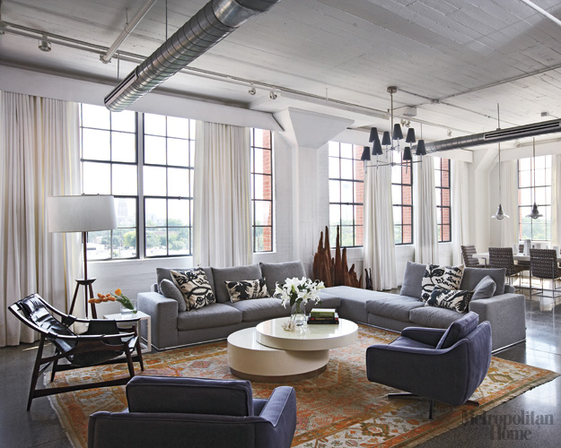 loft-moderno-arredo-17