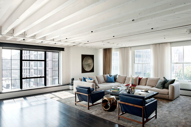loft-moderno-arredo-18