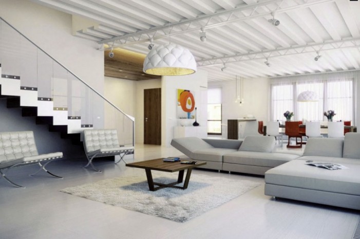 loft-moderno-arredo-25