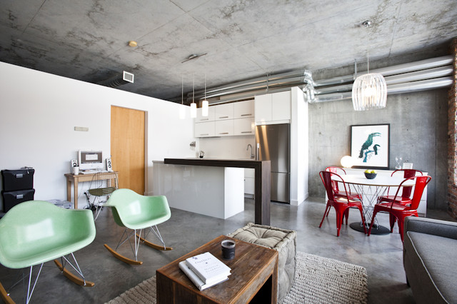 loft-moderno-arredo-26