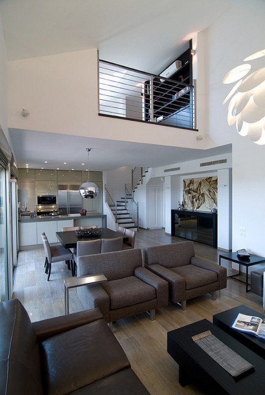 loft-moderno-arredo-3