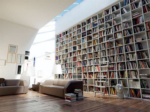 loft-moderno-arredo-4