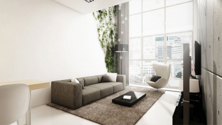 loft-moderno-arredo-8