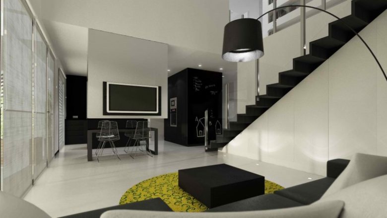 loft-moderno-arredo-home