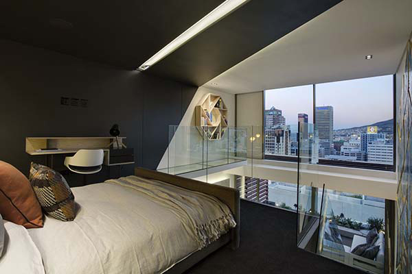 loft-moderno-citta