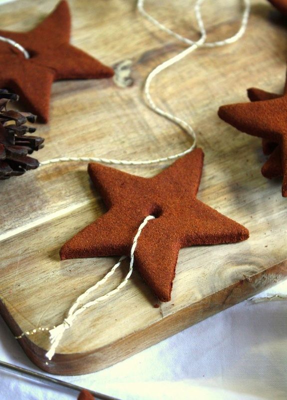stelle-natale-dolci-bambini
