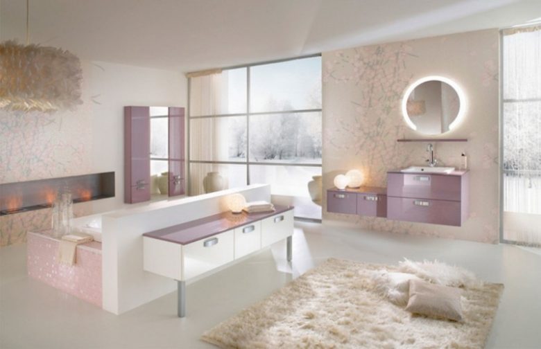 tende-bagno-13