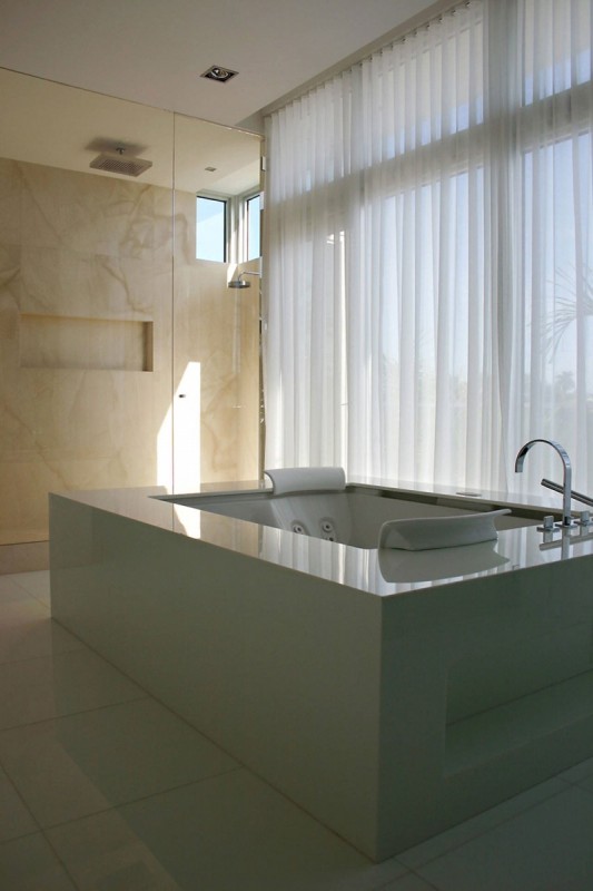 tende-bagno-29
