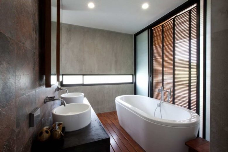 tende-bagno-32