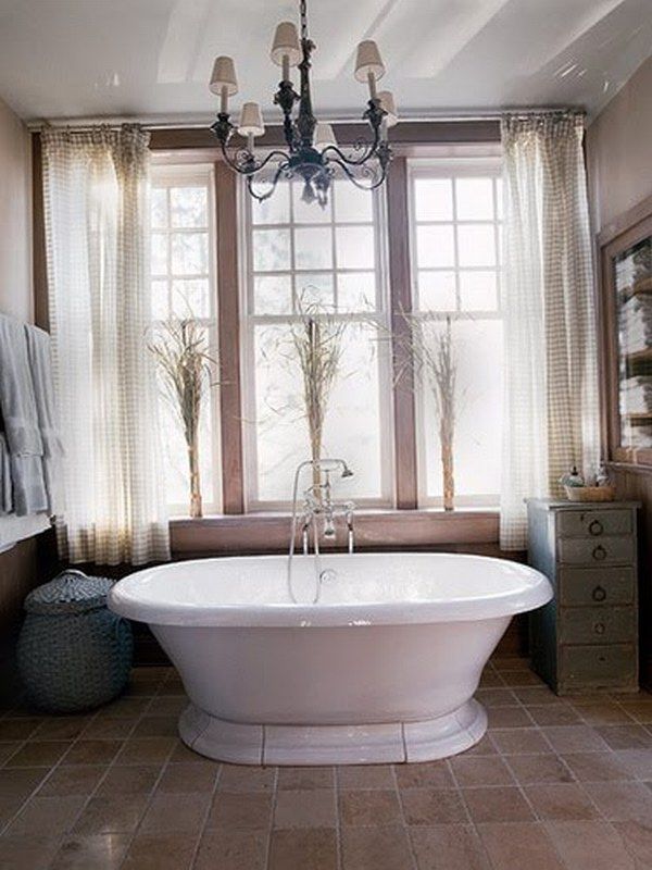 tende-bagno-33