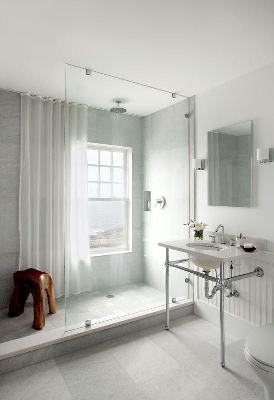 tende-bagno-35