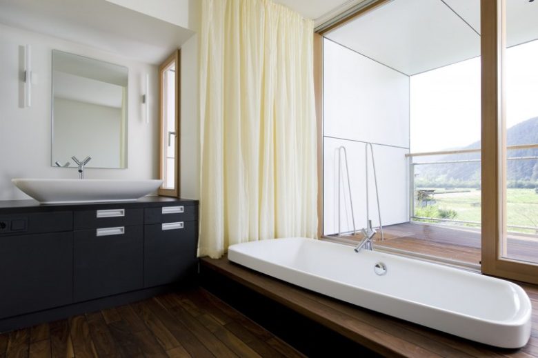 tende-bagno-38