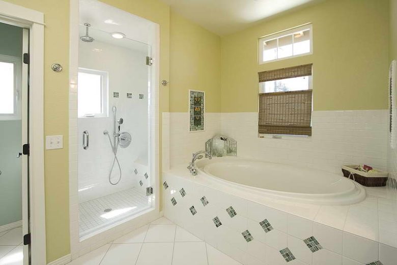 tende-bagno-4