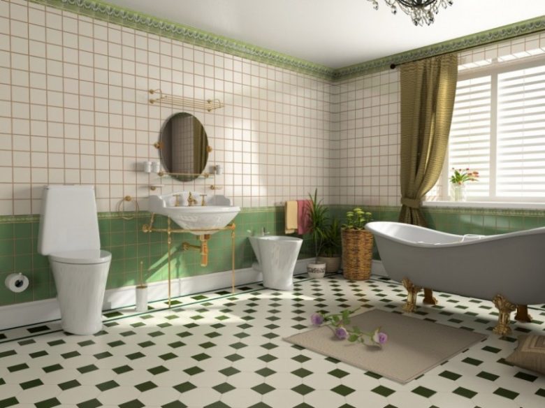 tende-bagno-41