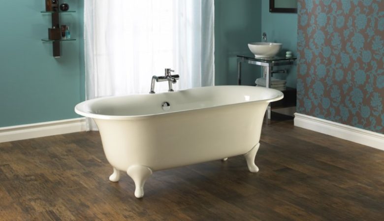 tende-bagno-42