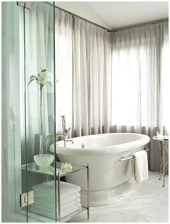 tende-bagno-5