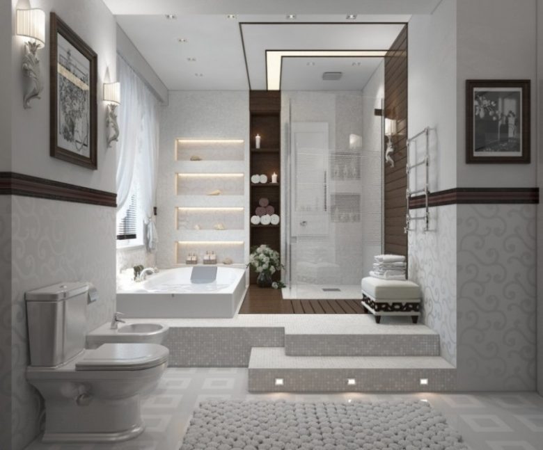 tende-bagno-7