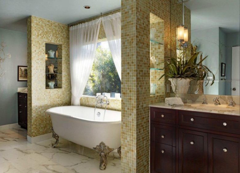 tende-bagno-9