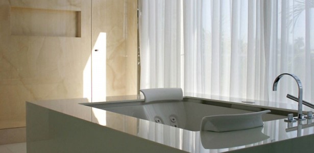 tende-bagno-bianche
