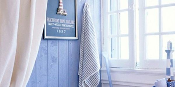 tende-bagno-blu