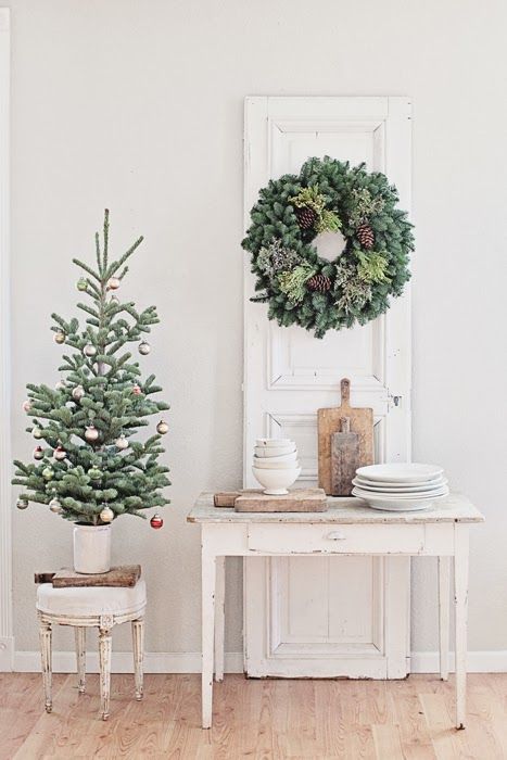 albero-natale-shabby