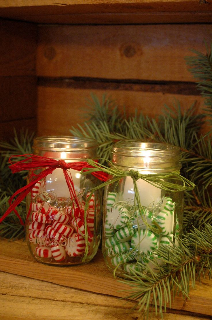 CANDELE.NATALIZIE