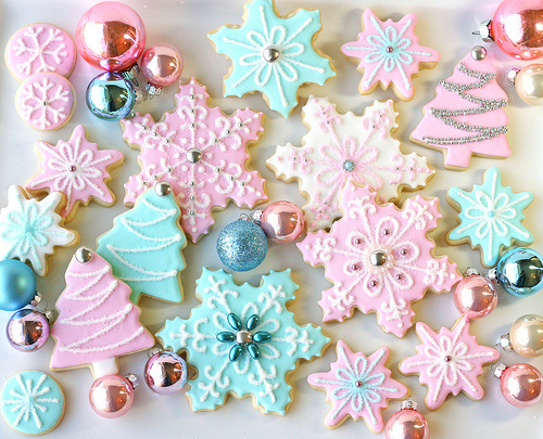 colori-moda-natale