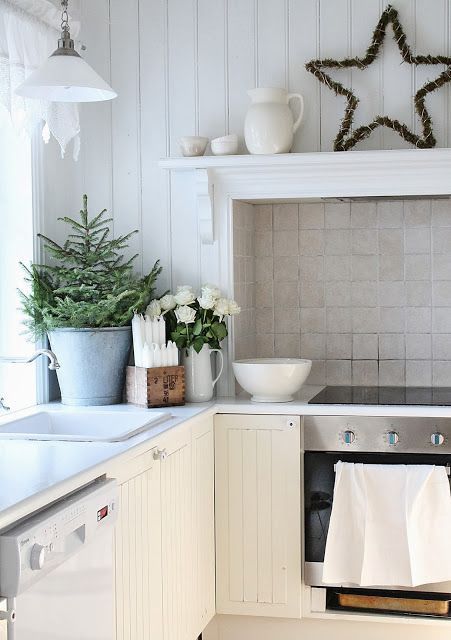 cucina-shabby