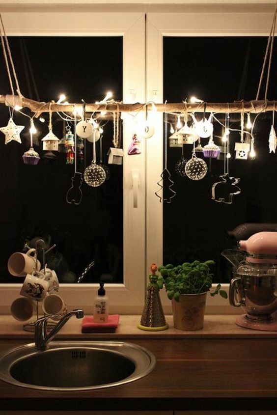decorazioni-cucina