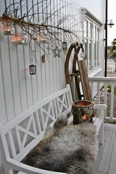 decorazioni-natalizie-shabby-chic