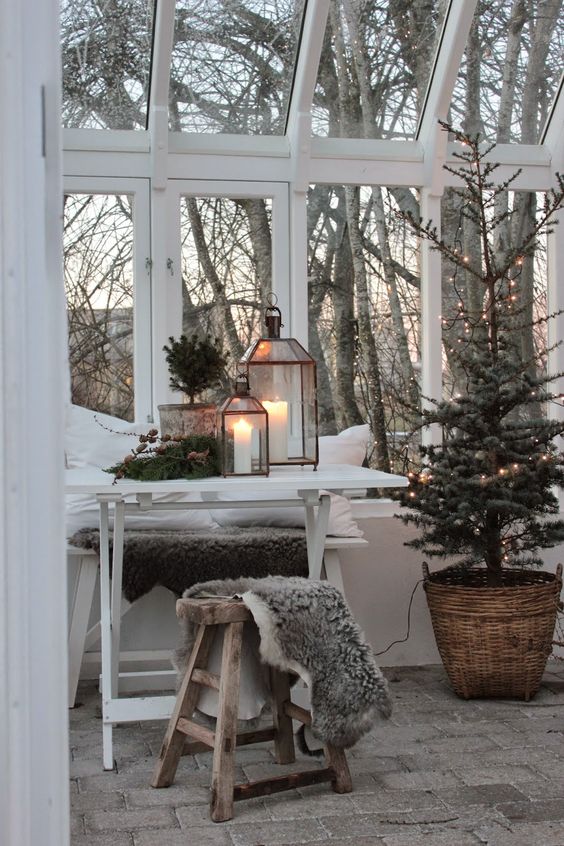 decorazioni-natalizie-verand