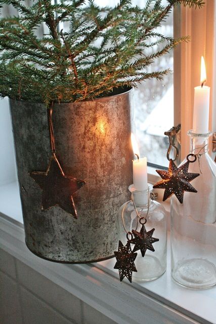 decorazioni