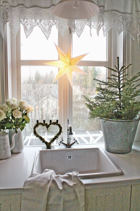 natale-shabby