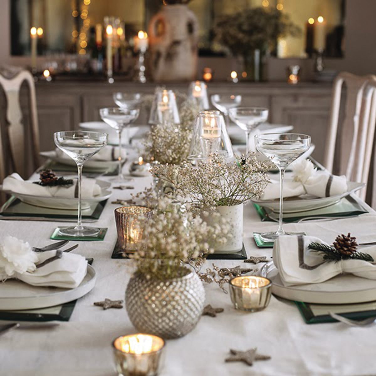 tavola-bianca-natale