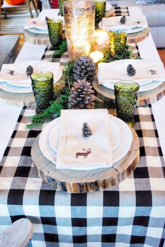 tavola-natale-10