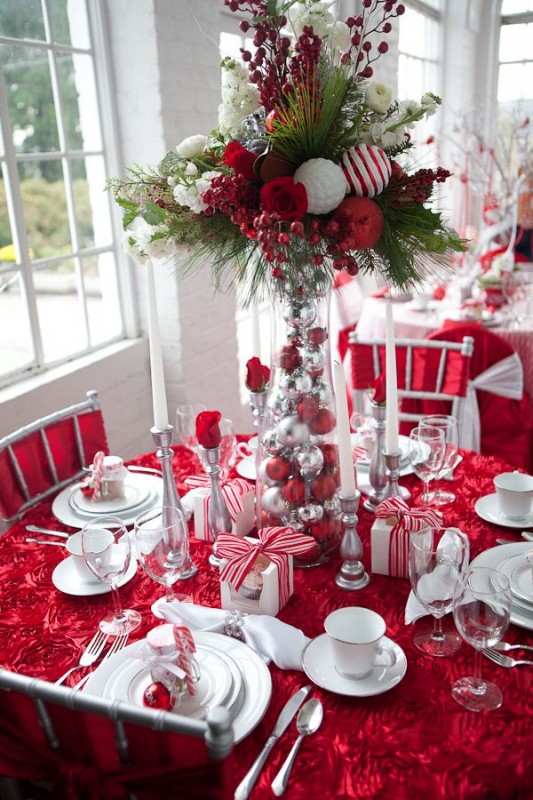 tavola-natale-12
