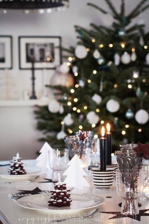 tavola-natale-13