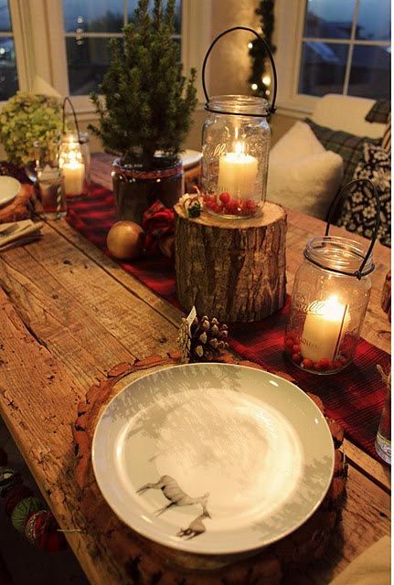 tavola-natale-14