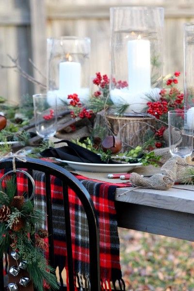 tavola-natale-18