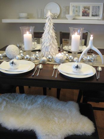 tavola-natale-23