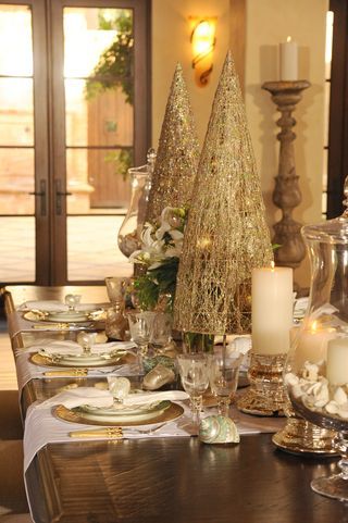 tavola-natale-24