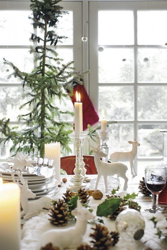 tavola-natale-26