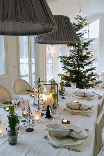 tavola-natale-29