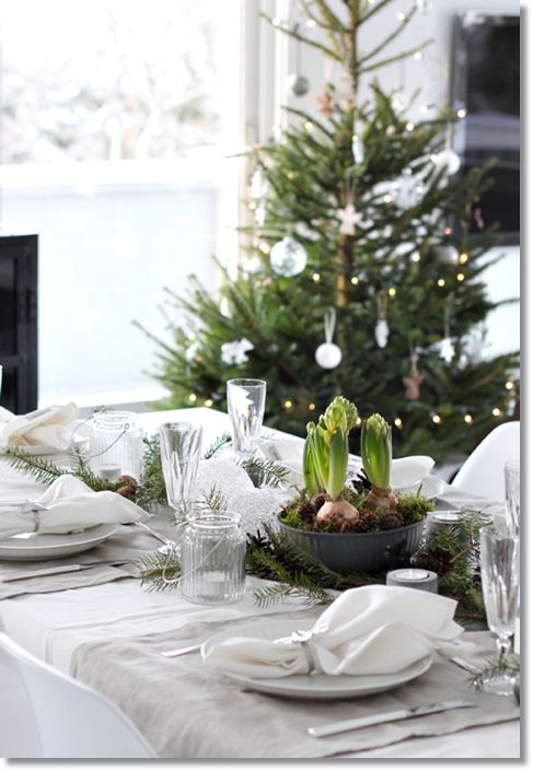 tavola-natale-30