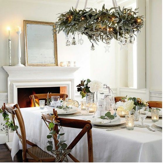 tavola-natale-8
