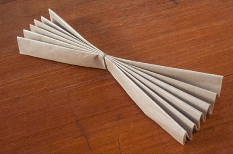 fiore-carta-fai-da-te