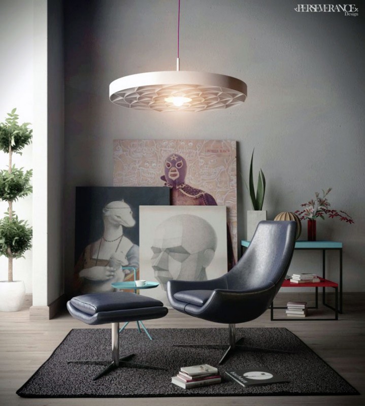 angolo-lettura-casa-15