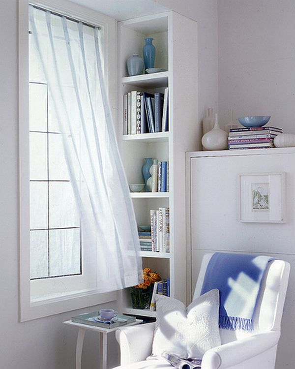 angolo-lettura-casa-38