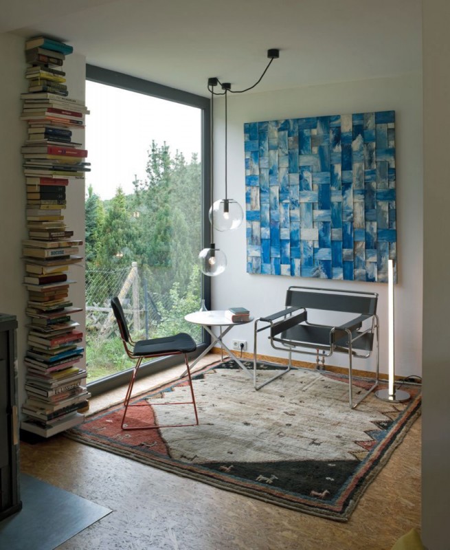 angolo-lettura-casa-4