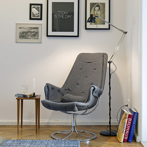 angolo-lettura-casa-6